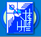 ロゴ